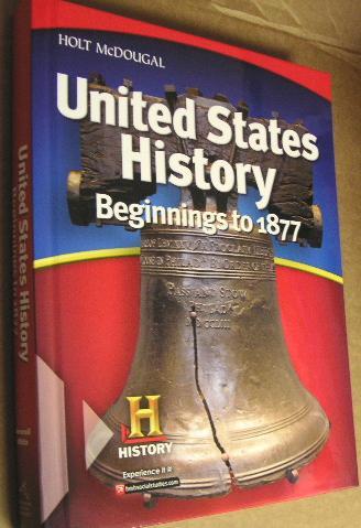 pay for essay.net reviews